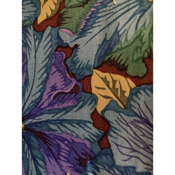 Quilt Fabric cut yardage of fabric all sizes - Picture 7 of 9